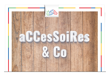 access-co-kategorie-titel-short