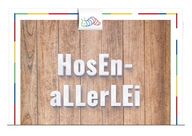 hosen-allerlei-kategorie-titel-short