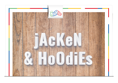 jacken-hoodies-kategorie-titel-short