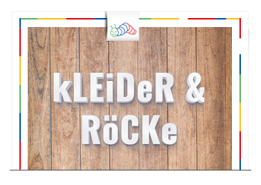 kleider-roecke-kategorie-titel-short