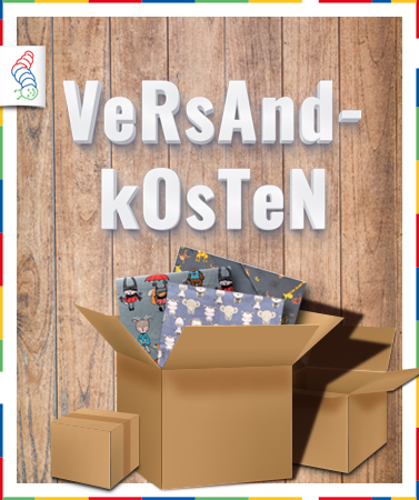 titel-versandkosten titel-versandkosten