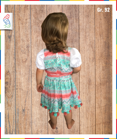 Dirndl 92 Dirndl 92